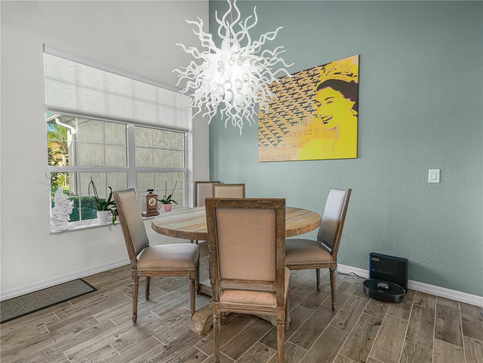 LAKE ASHTON GOLF CLUB PH 06 - Residential