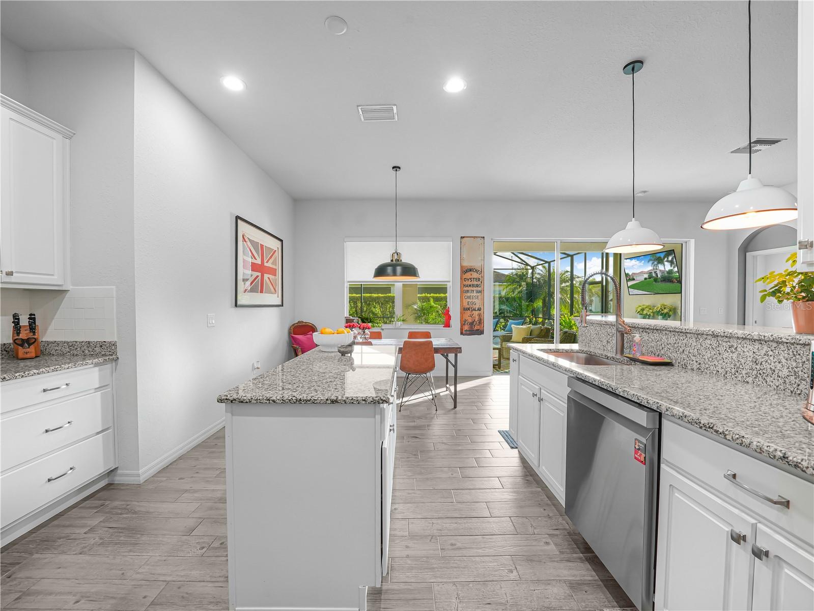 LAKE ASHTON GOLF CLUB PH 06 - Residential