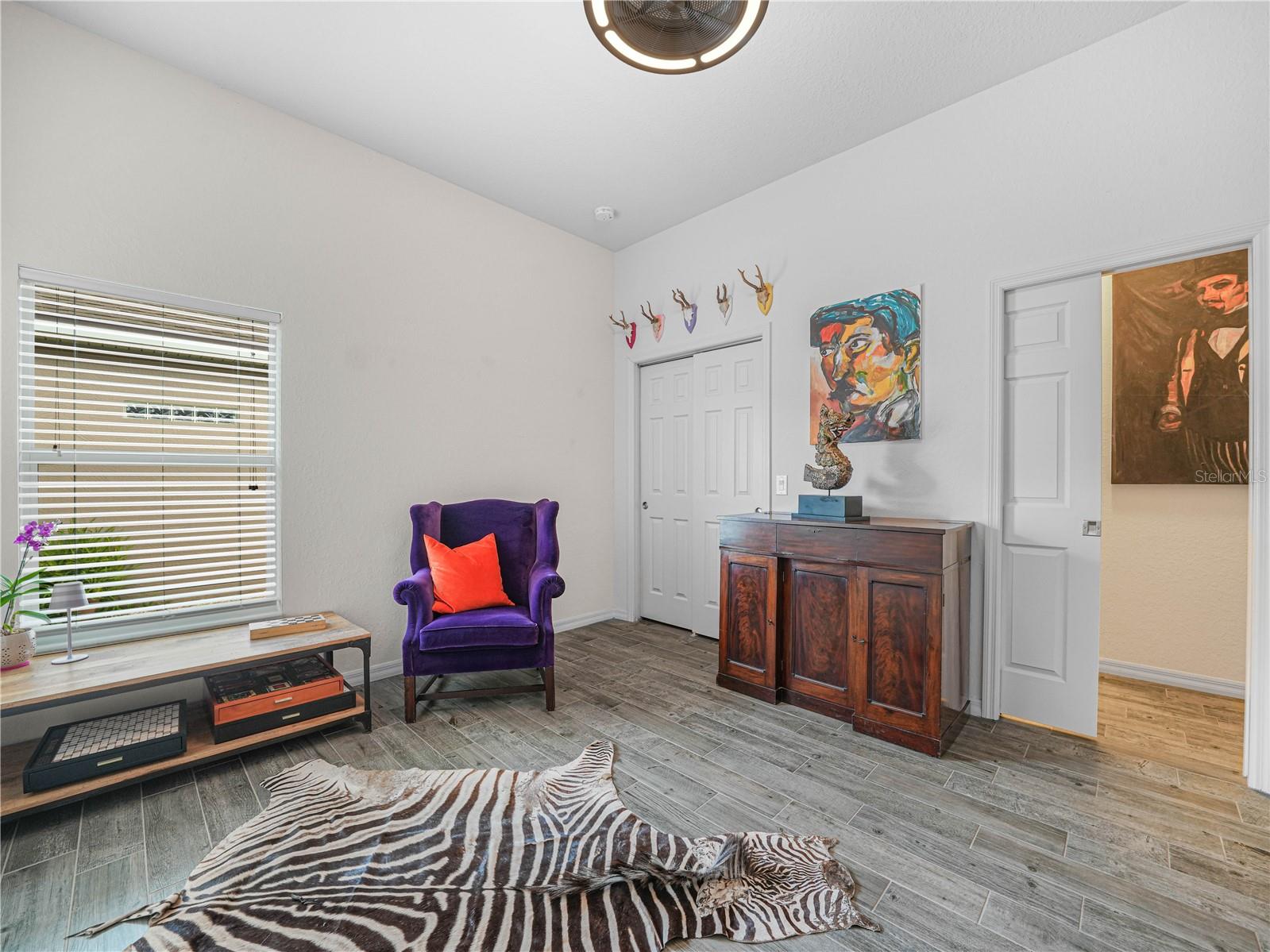 LAKE ASHTON GOLF CLUB PH 06 - Residential