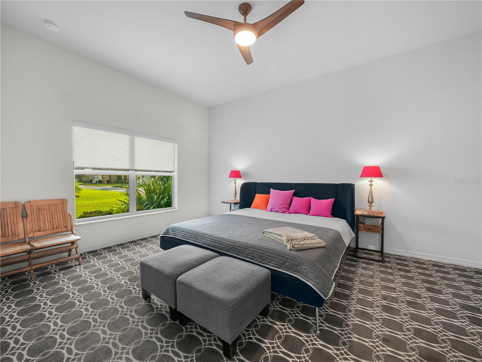 LAKE ASHTON GOLF CLUB PH 06 - Residential