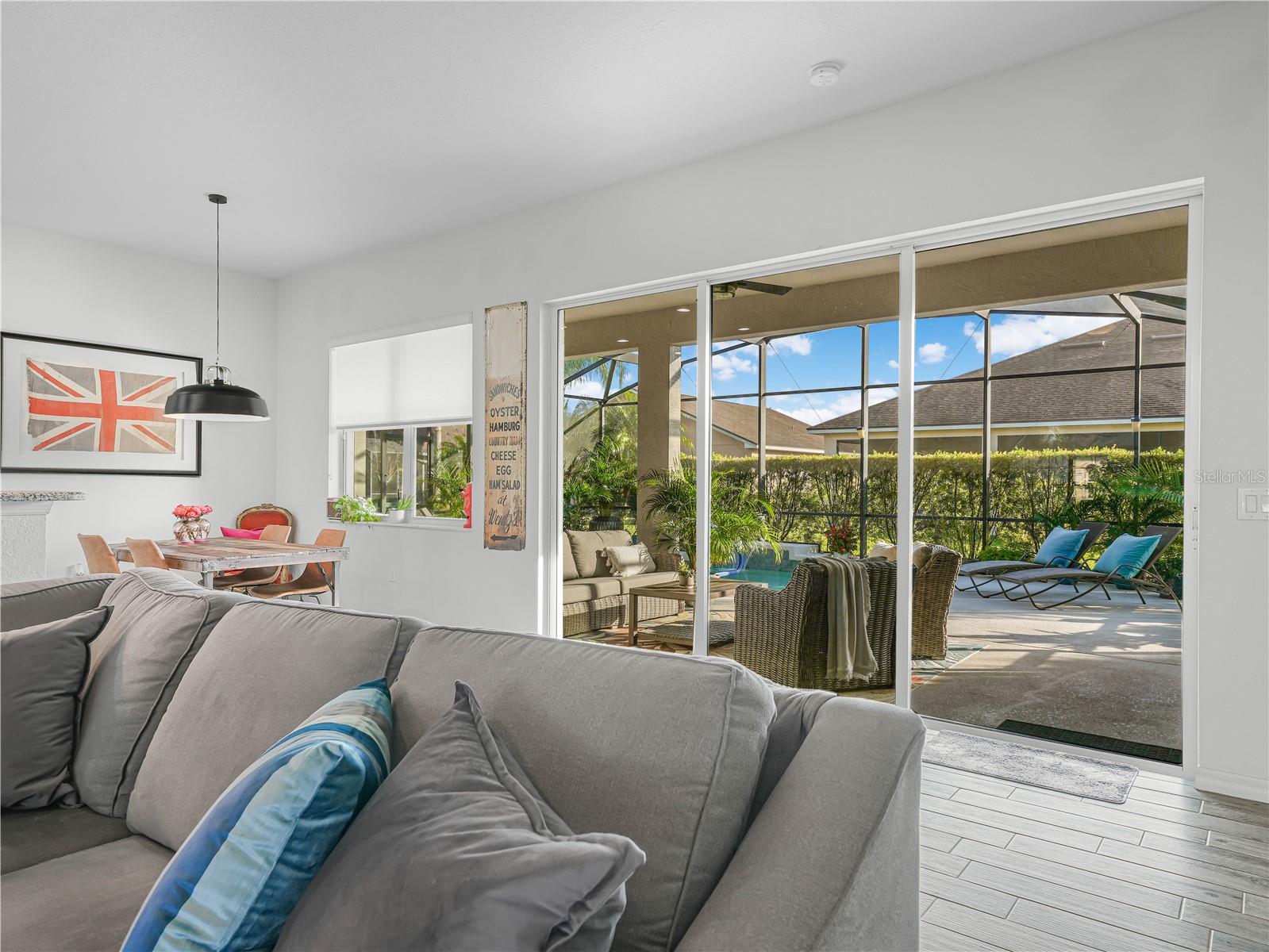 LAKE ASHTON GOLF CLUB PH 06 - Residential