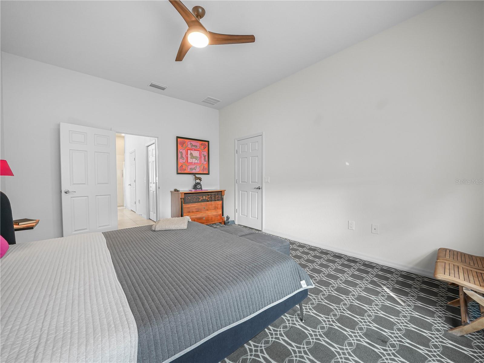 LAKE ASHTON GOLF CLUB PH 06 - Residential