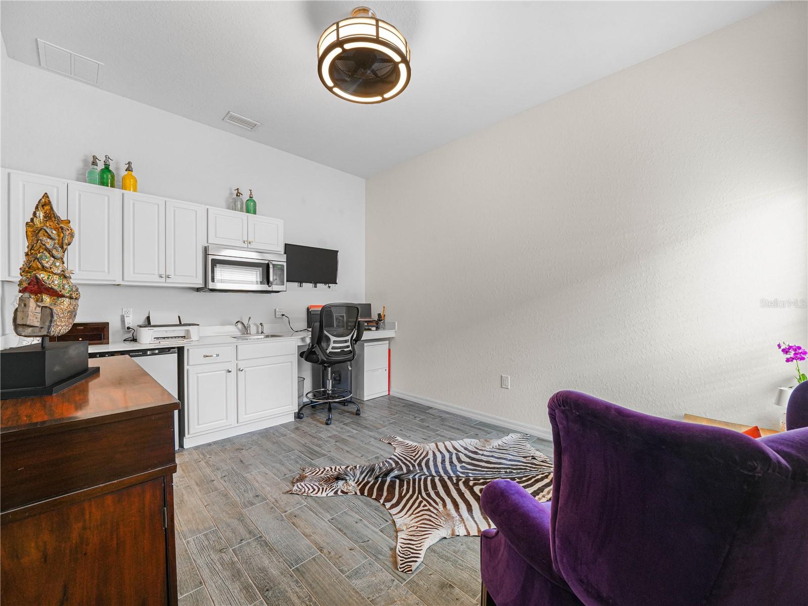 LAKE ASHTON GOLF CLUB PH 06 - Residential