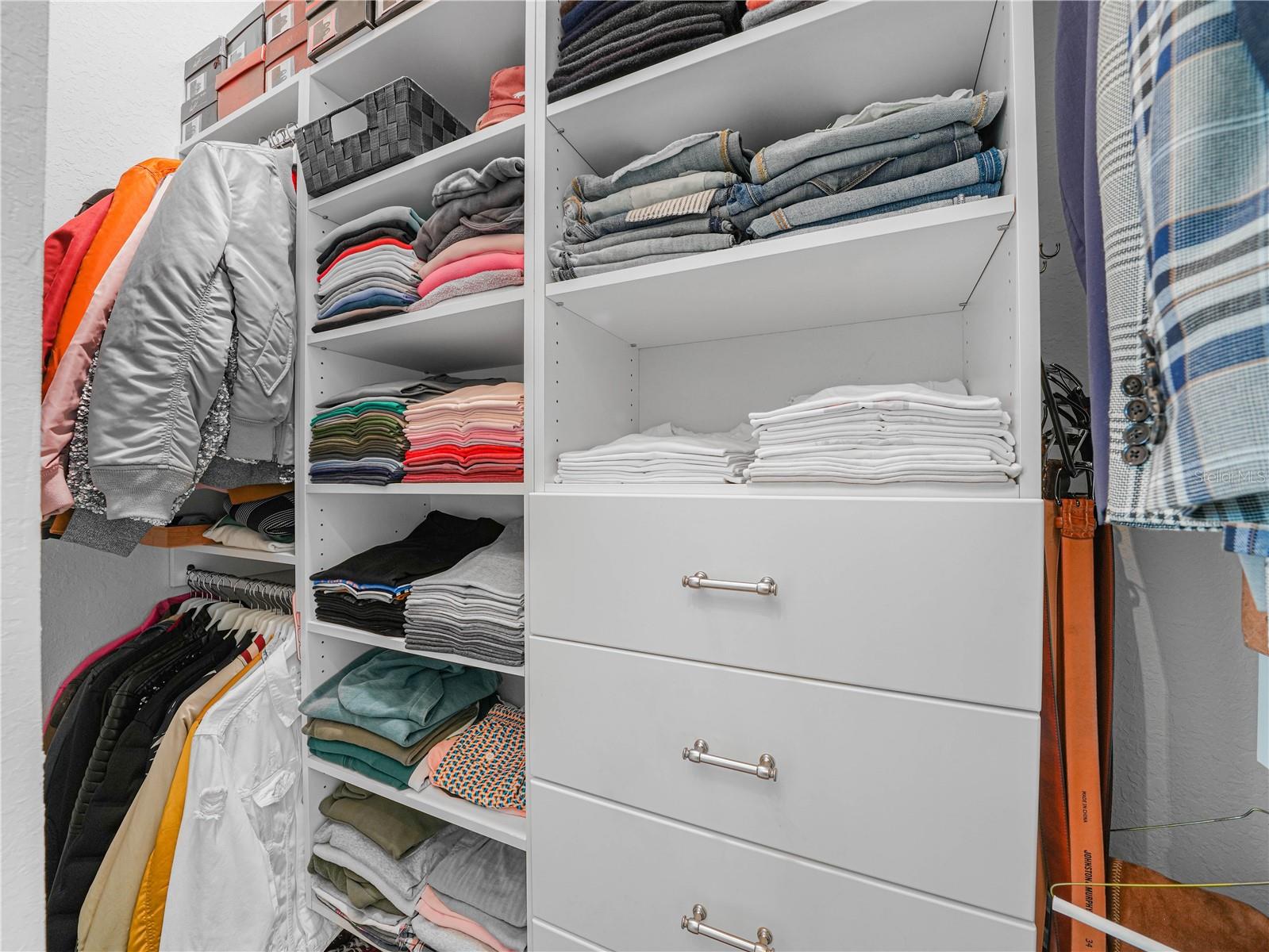 LAKE ASHTON GOLF CLUB PH 06 - Residential