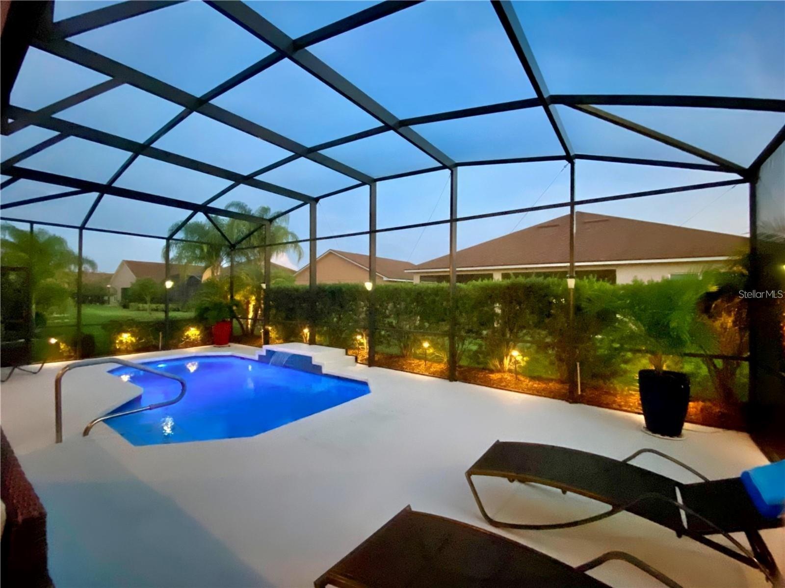 4068 STONE CREEK LOOP