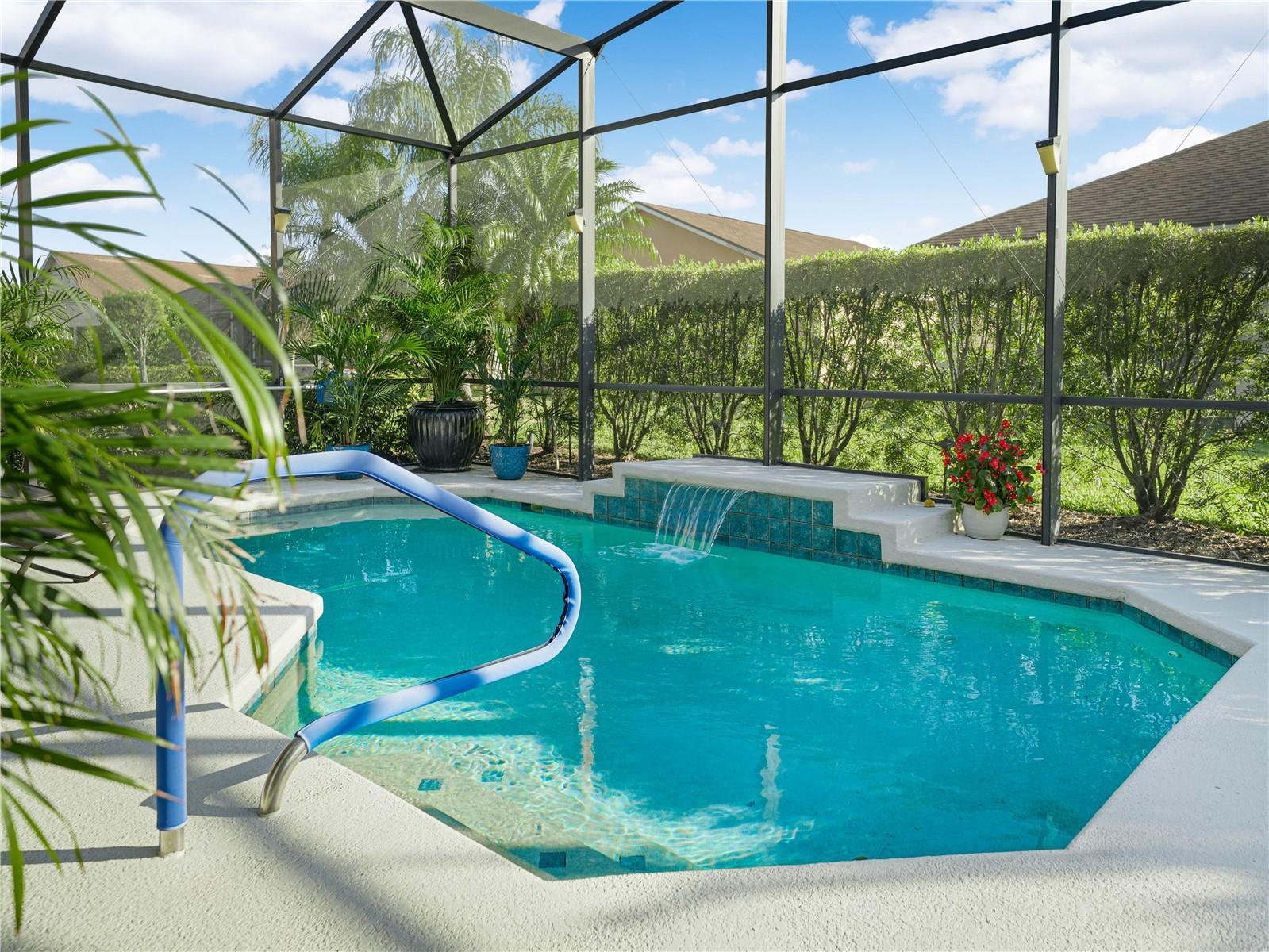 LAKE ASHTON GOLF CLUB PH 06 - Residential