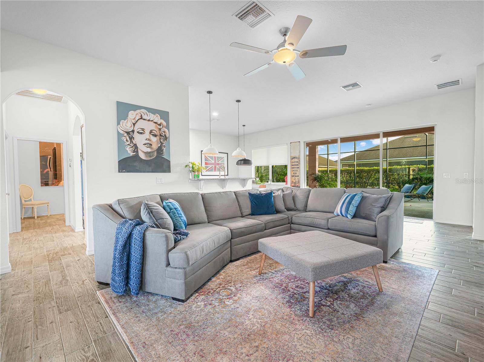 4068 STONE CREEK LOOP