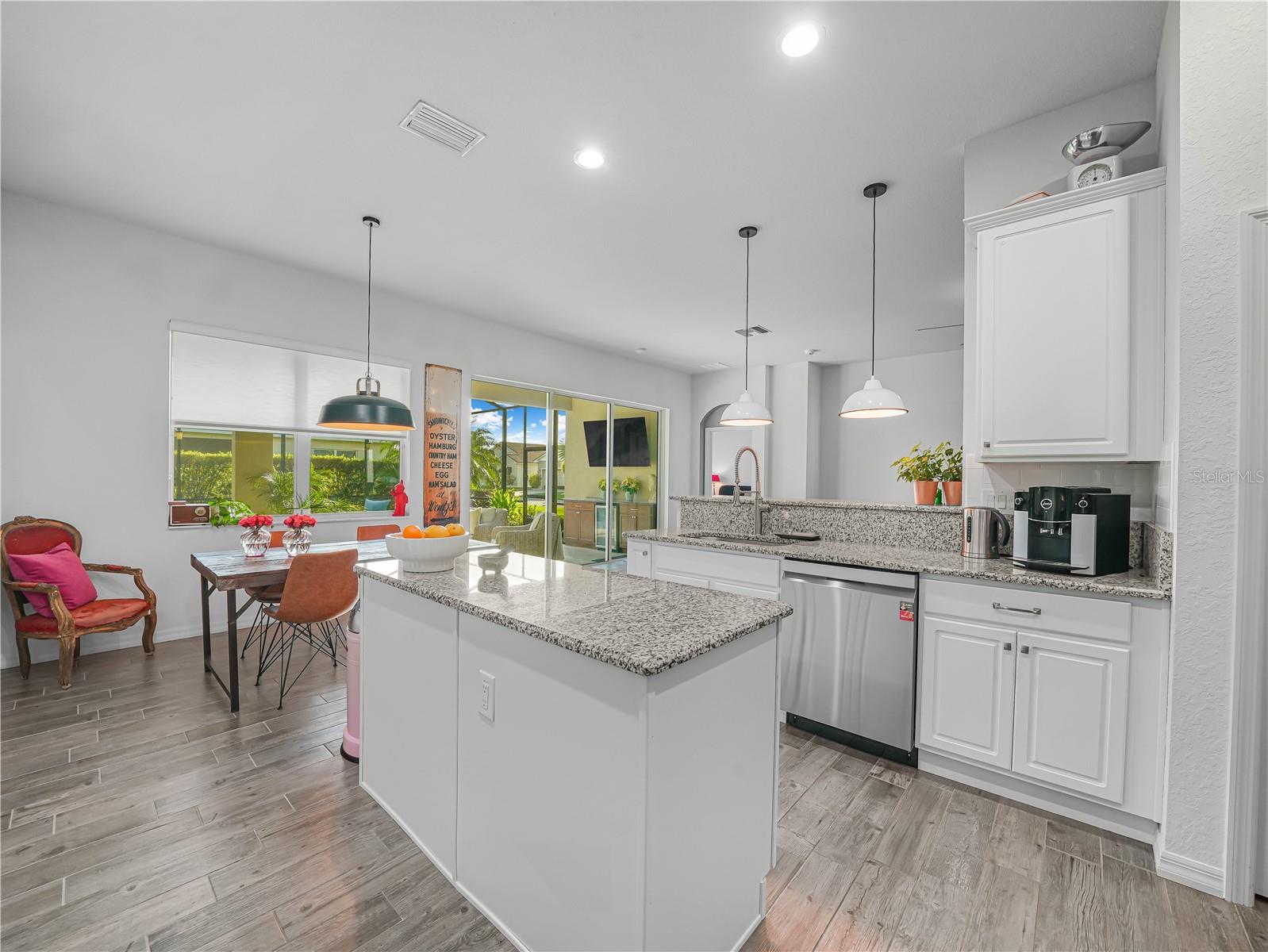 LAKE ASHTON GOLF CLUB PH 06 - Residential