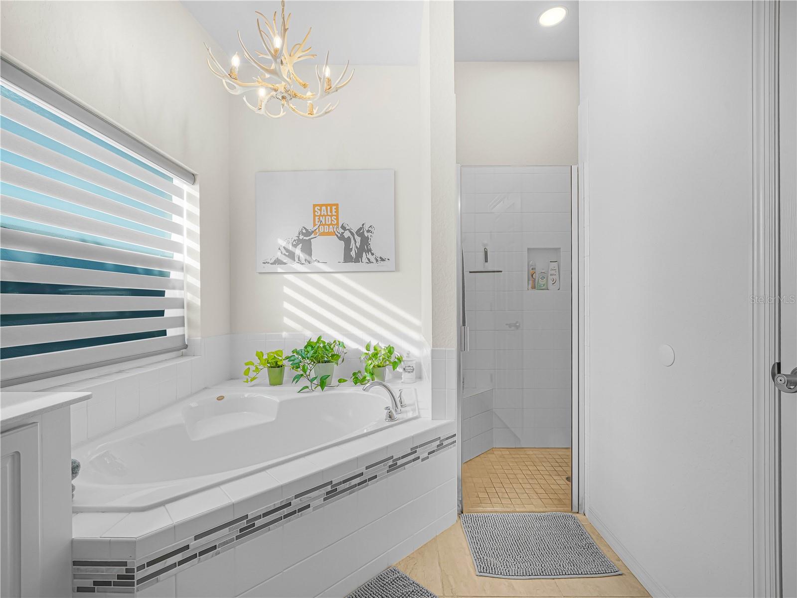 LAKE ASHTON GOLF CLUB PH 06 - Residential