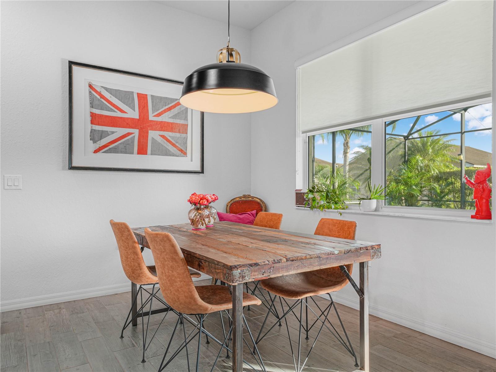 LAKE ASHTON GOLF CLUB PH 06 - Residential