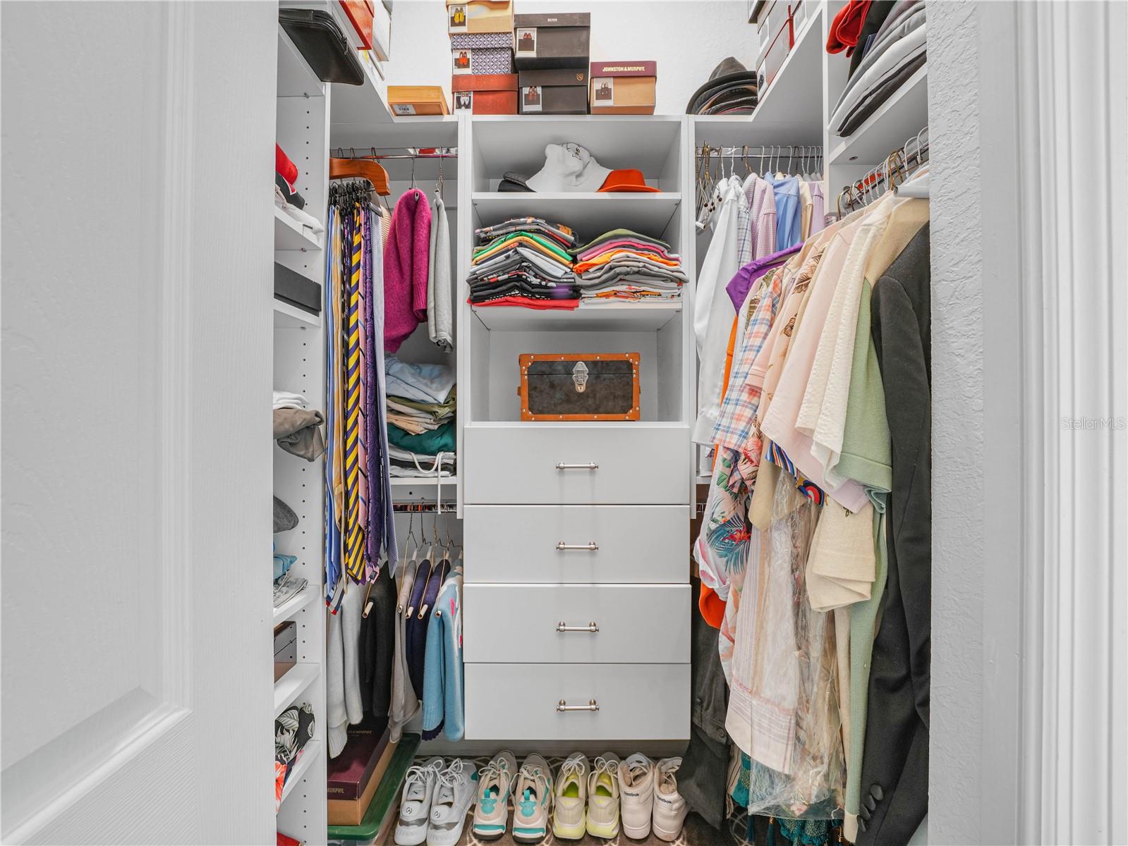 LAKE ASHTON GOLF CLUB PH 06 - Residential