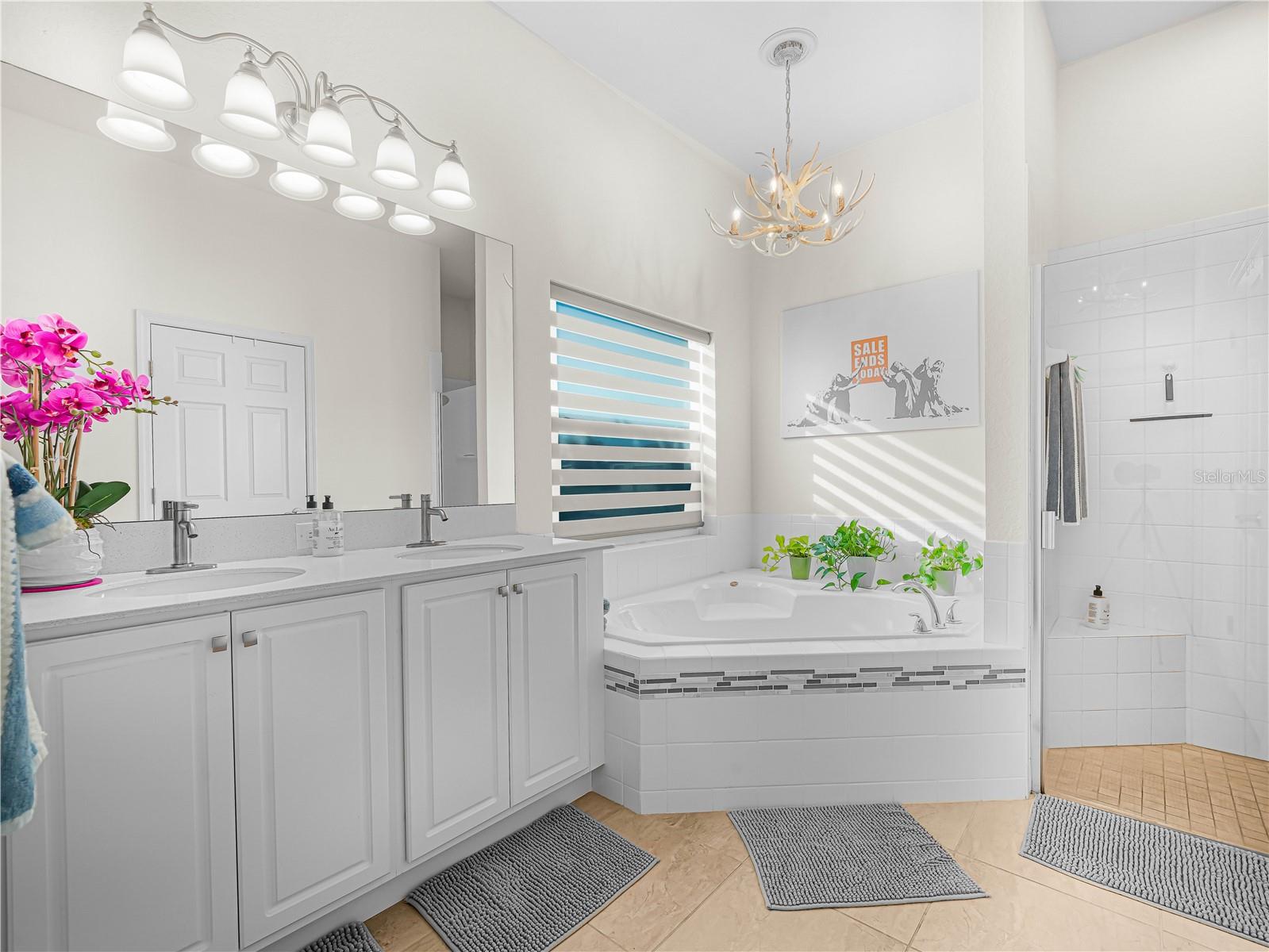 LAKE ASHTON GOLF CLUB PH 06 - Residential