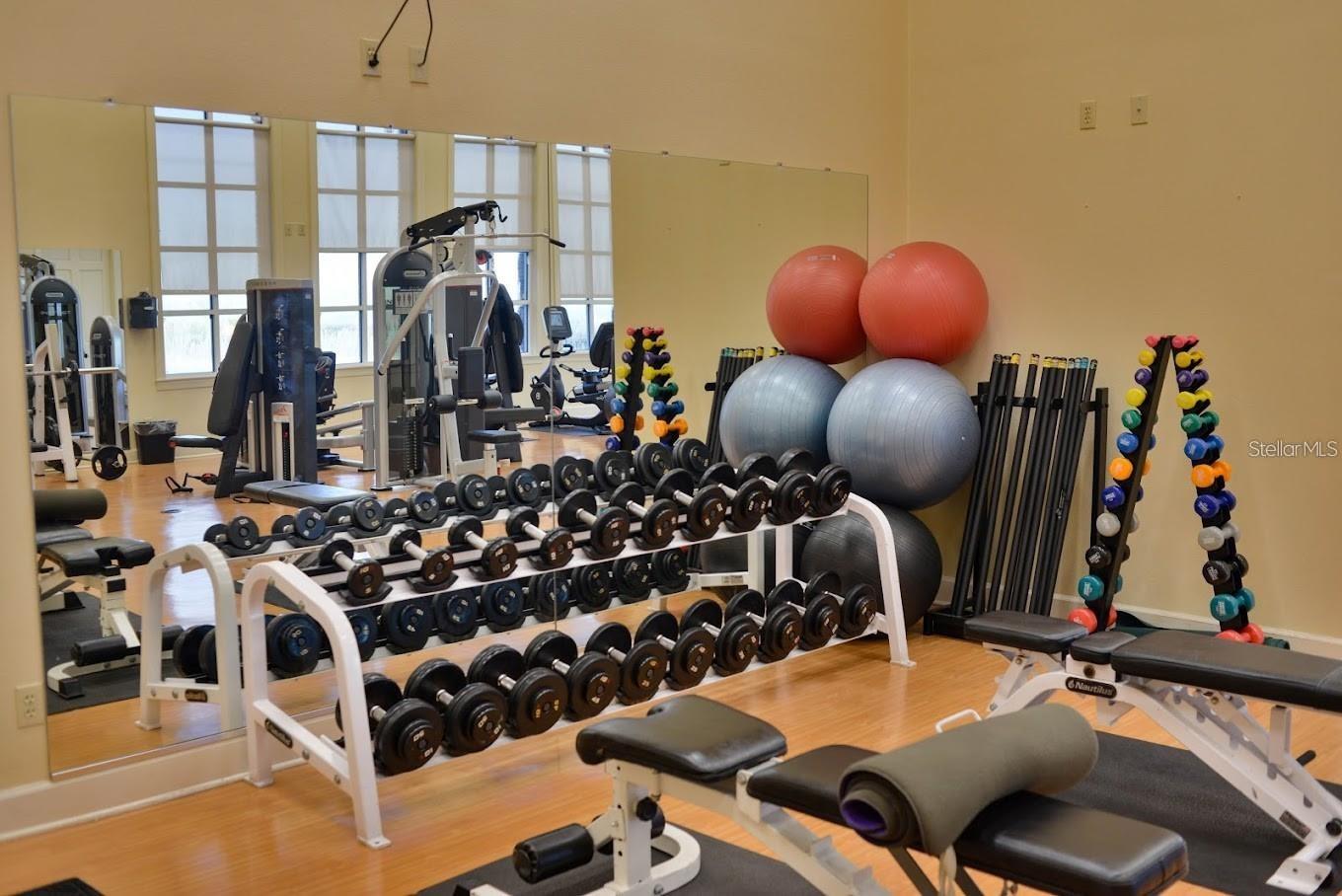 LAKE ASHTON GOLF CLUB PH 06 - Residential