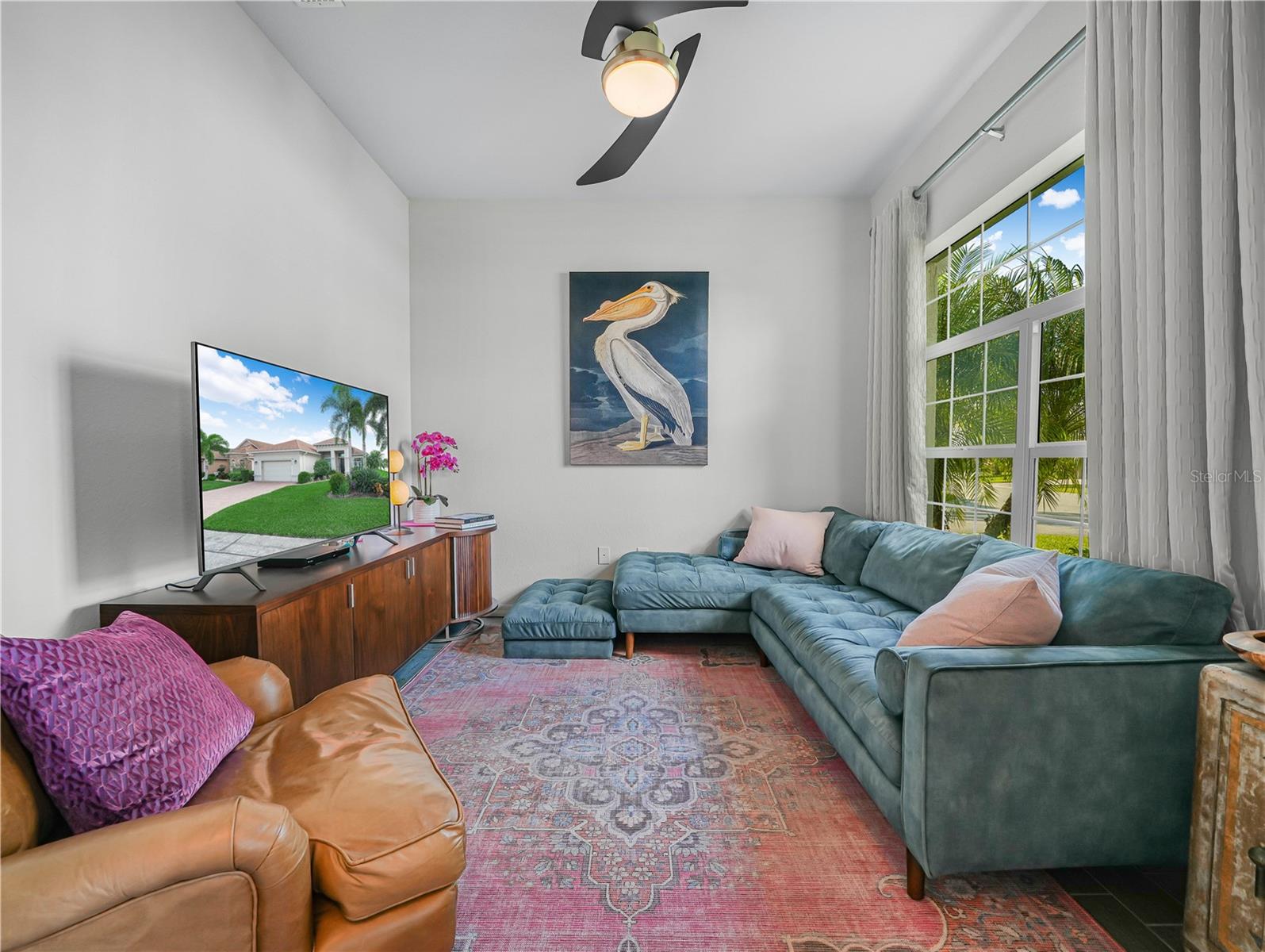 LAKE ASHTON GOLF CLUB PH 06 - Residential