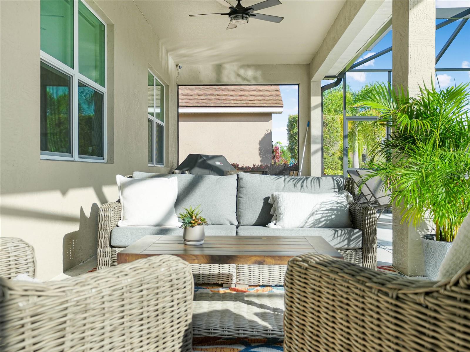 LAKE ASHTON GOLF CLUB PH 06 - Residential