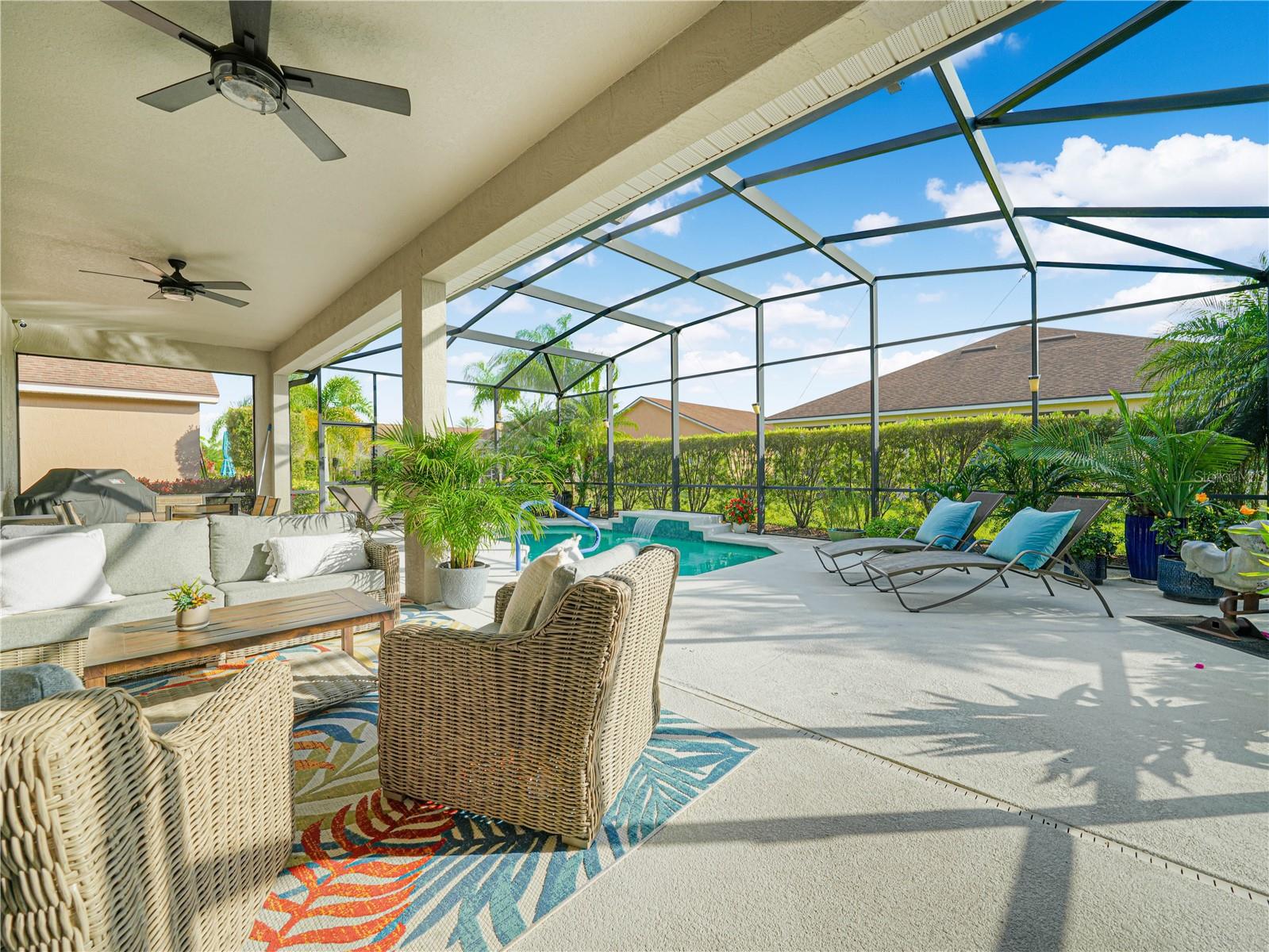 LAKE ASHTON GOLF CLUB PH 06 - Residential