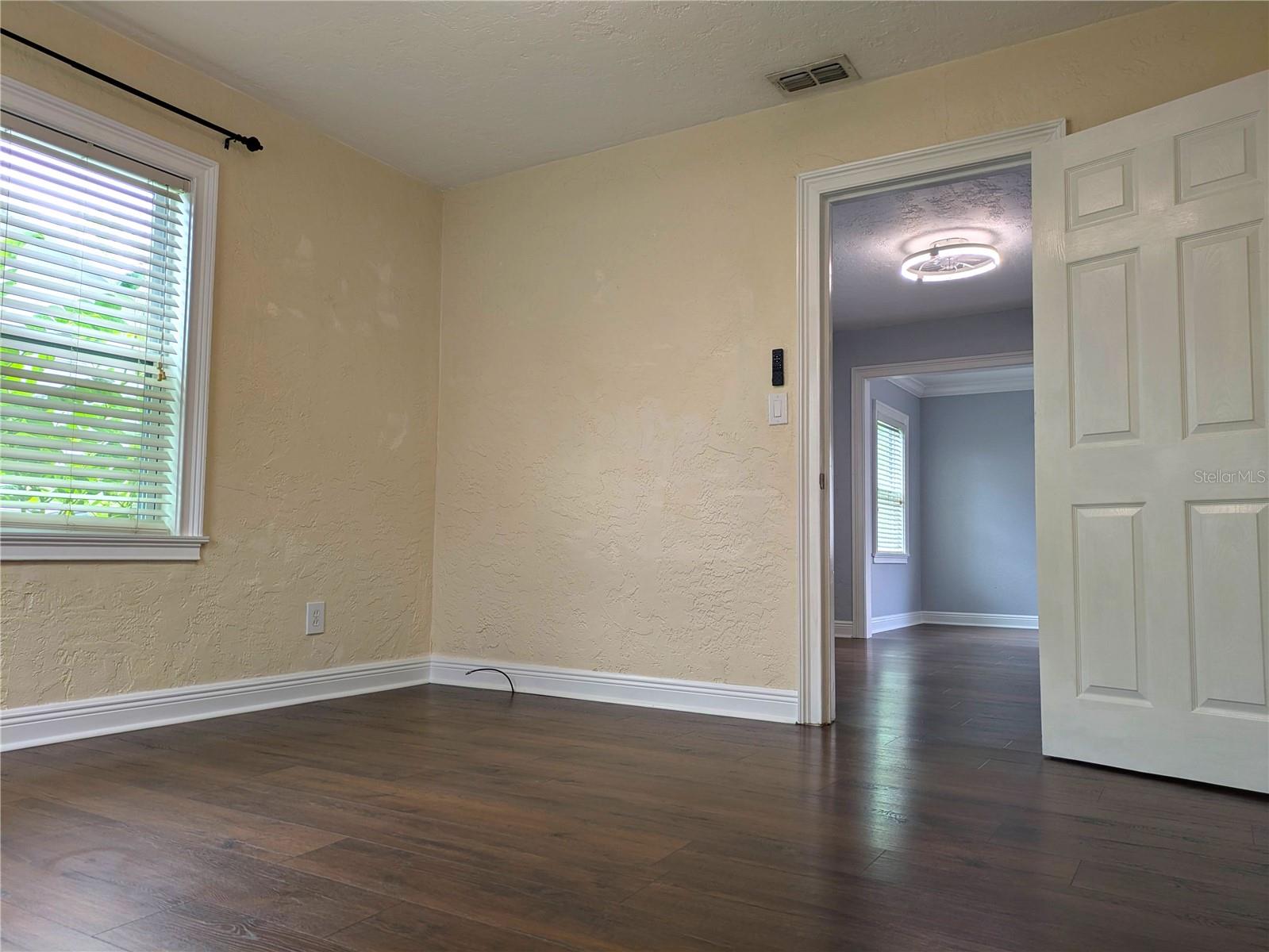 PINEWOOD - Residential