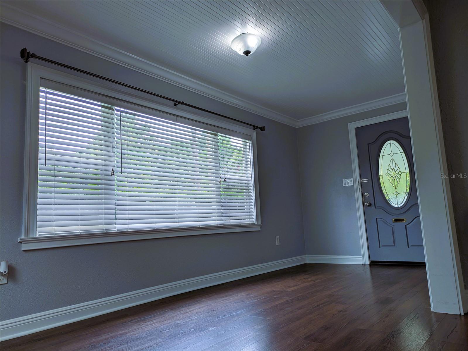PINEWOOD - Residential