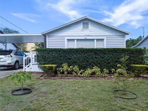 Photo of 1516 Pinewood Drive, Winter Park, FL 32789 (MLS # G5099279) Photo of 1516 Pinewood Drive, Winter Park, FL 32789 (MLS # G5099279)