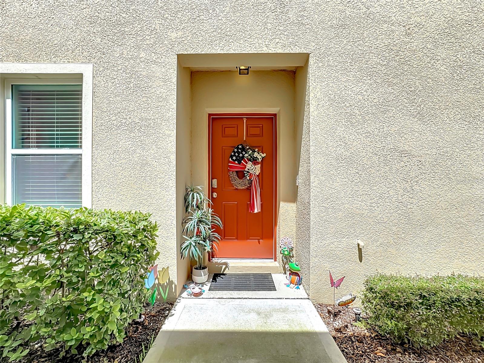 120 ARBOR LAKES DRIVE