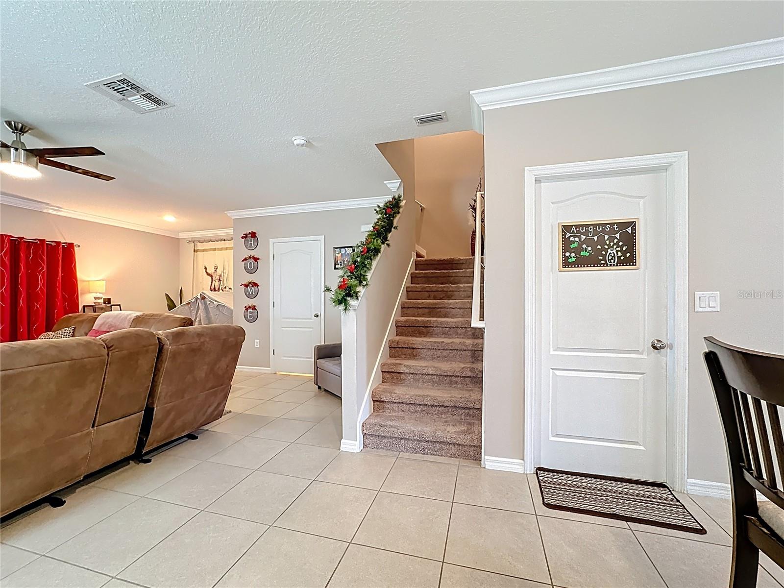 120 ARBOR LAKES DRIVE