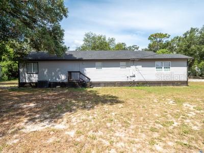 23548 FRANKLIN AVENUE