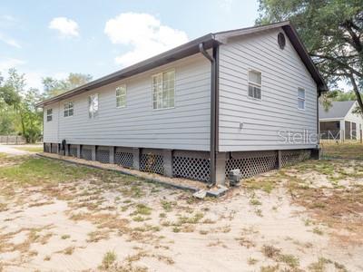 23548 FRANKLIN AVENUE