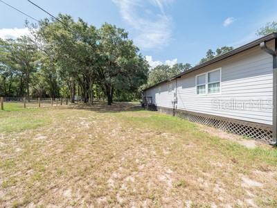 23548 FRANKLIN AVENUE