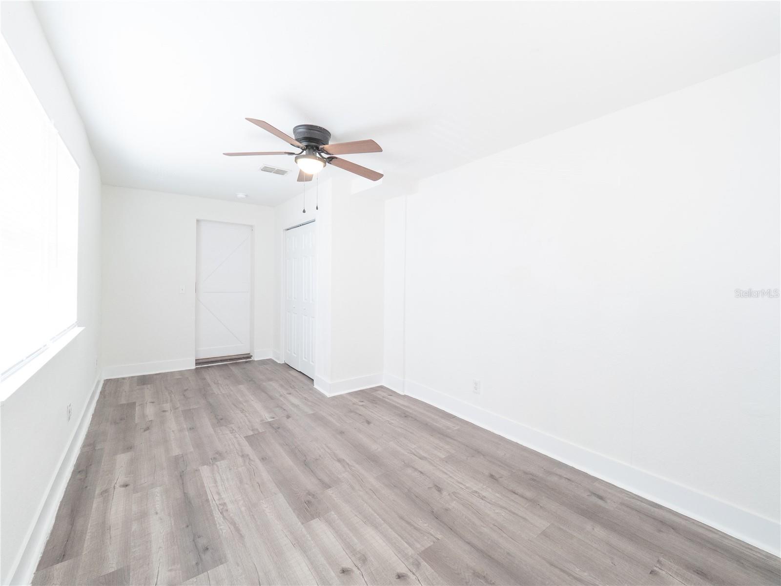NONE - Residential