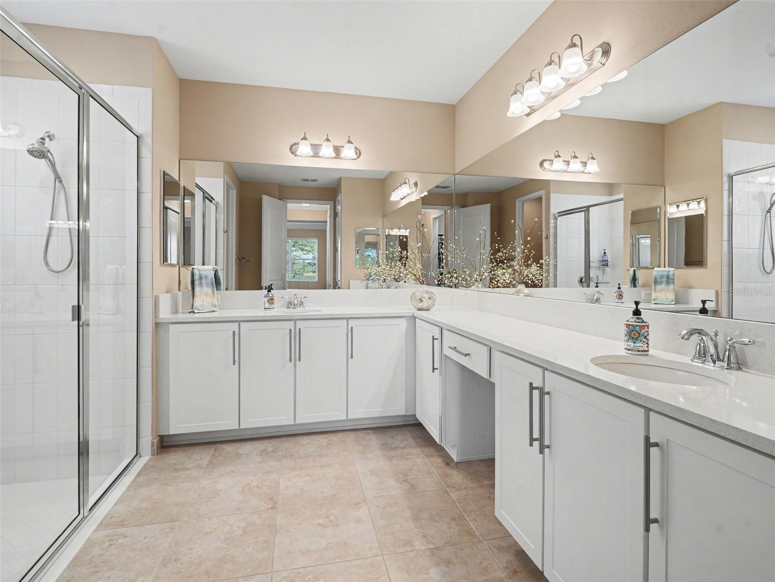 VALENCIA DEL SOL PH 2 - Residential