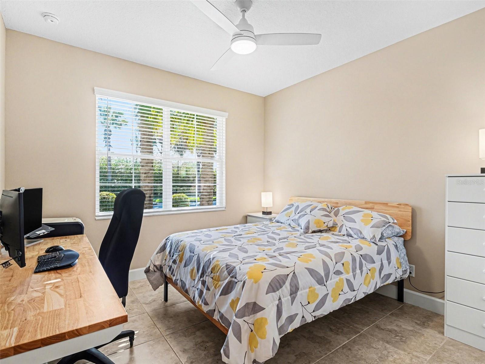 VALENCIA DEL SOL PH 2 - Residential