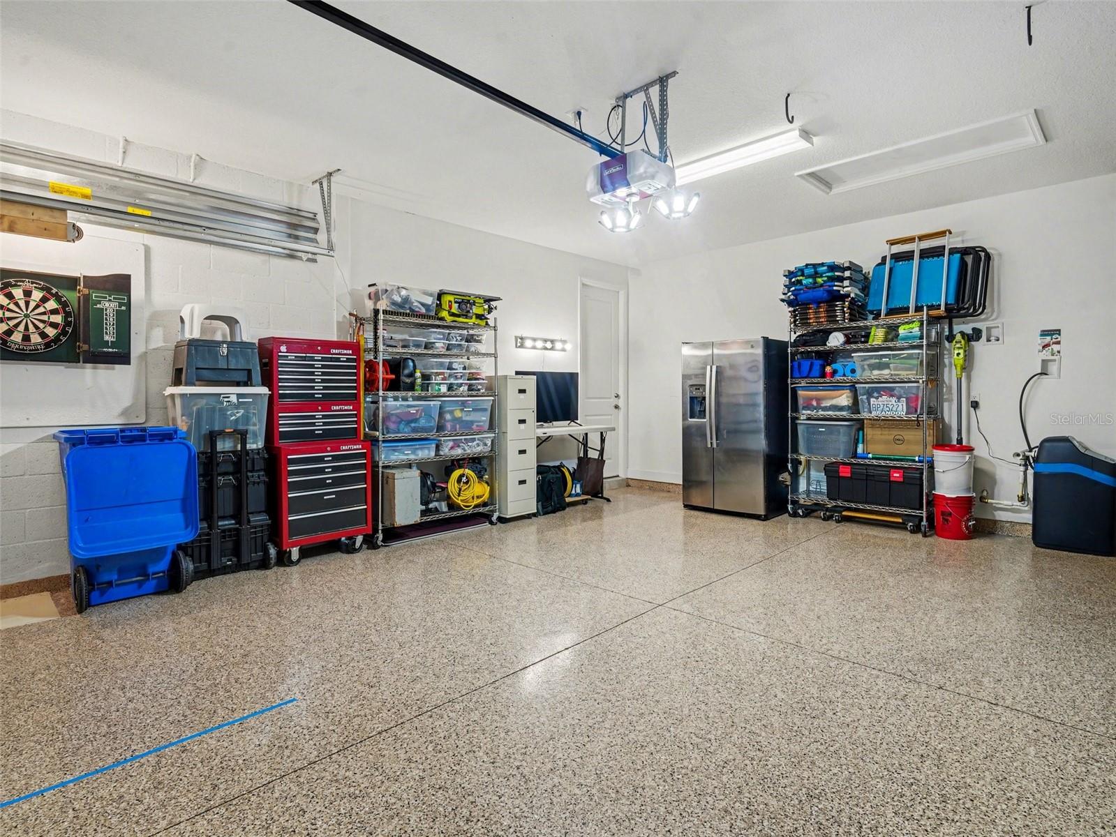 VALENCIA DEL SOL PH 2 - Residential