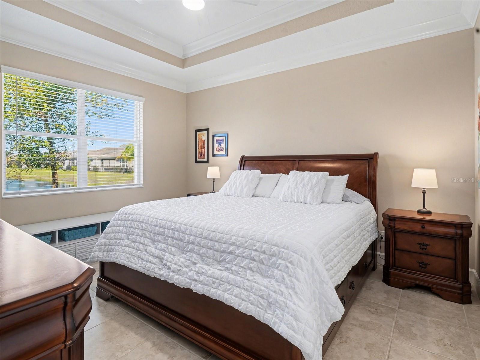 VALENCIA DEL SOL PH 2 - Residential