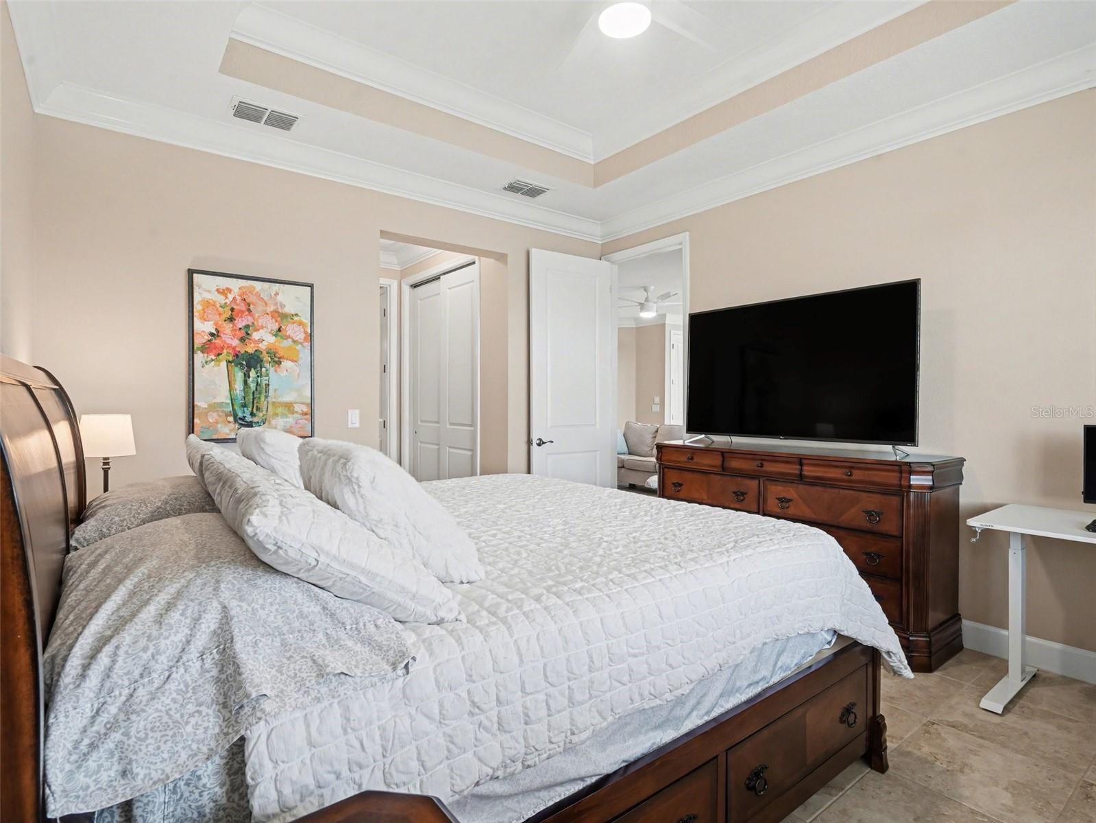 VALENCIA DEL SOL PH 2 - Residential