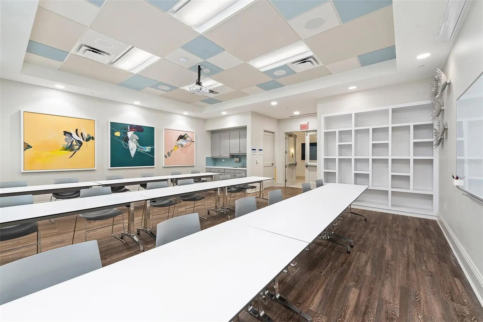 VALENCIA DEL SOL PH 2 - Residential