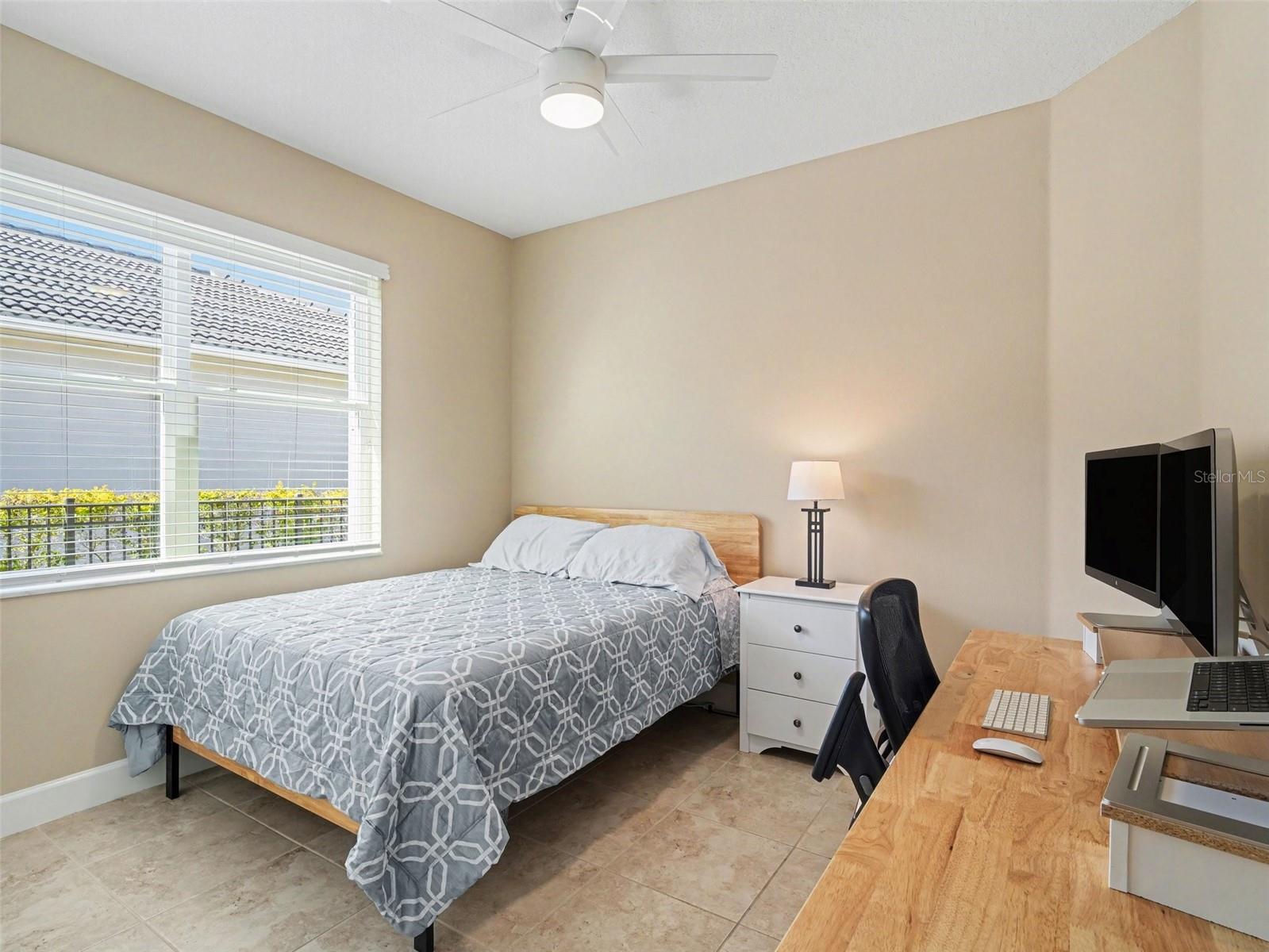 VALENCIA DEL SOL PH 2 - Residential