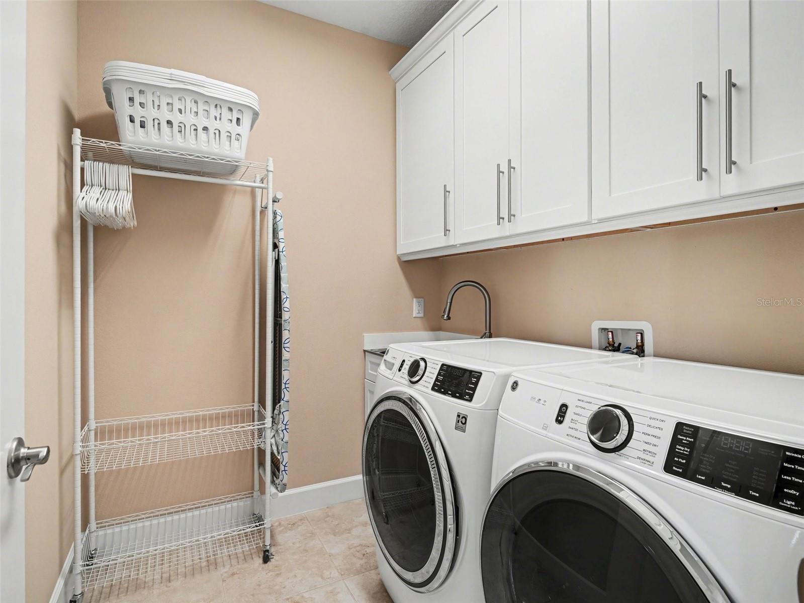 VALENCIA DEL SOL PH 2 - Residential