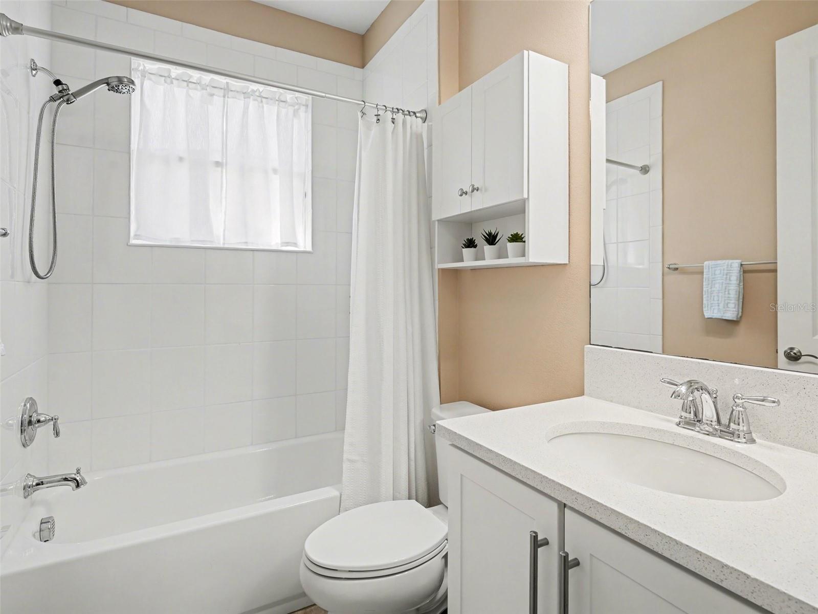 VALENCIA DEL SOL PH 2 - Residential