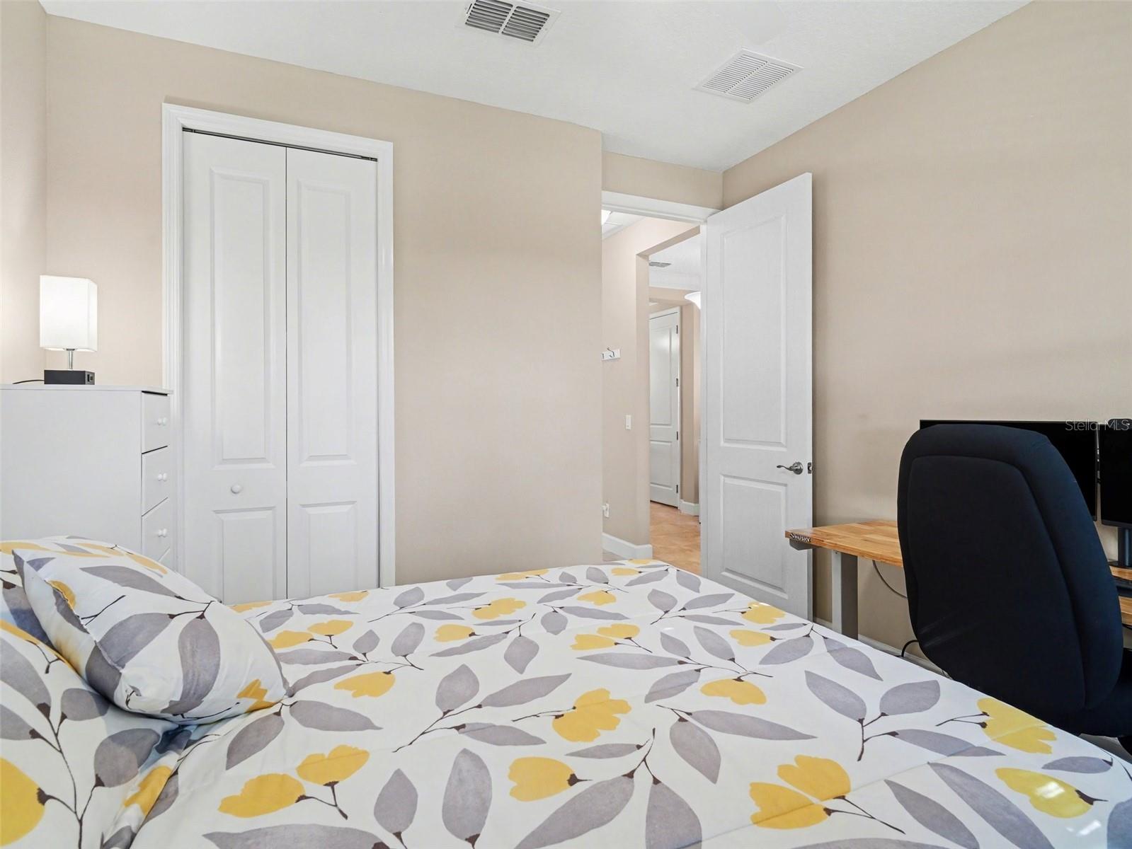 VALENCIA DEL SOL PH 2 - Residential