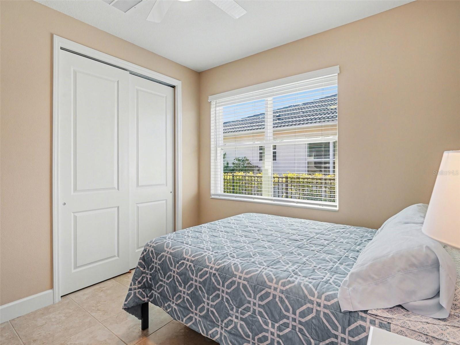 VALENCIA DEL SOL PH 2 - Residential