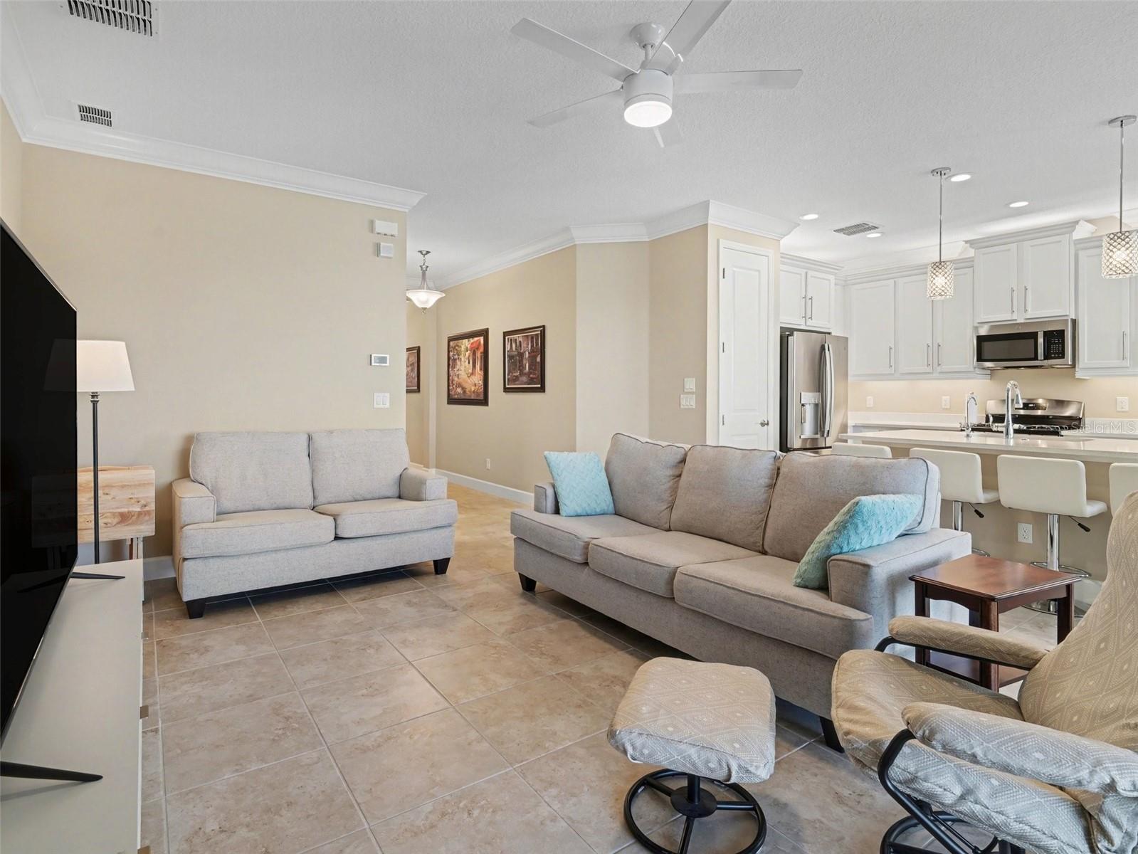 15576 SANTA POLA DRIVE