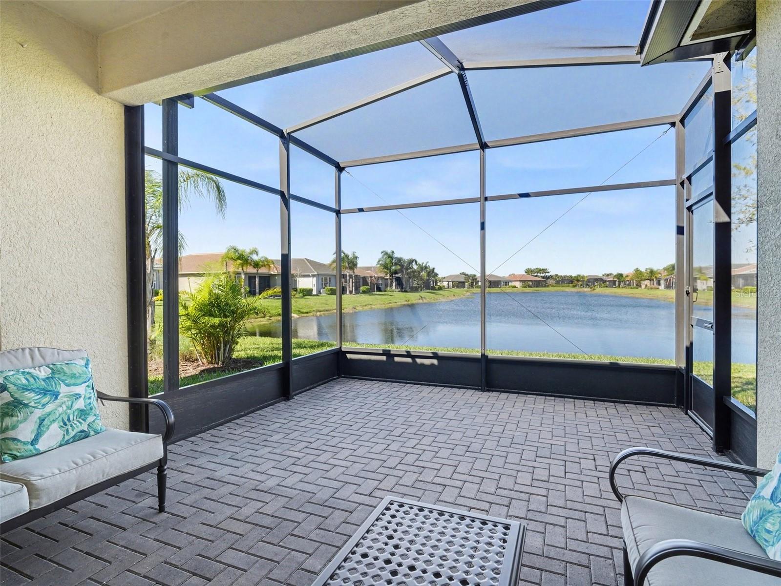 VALENCIA DEL SOL PH 2 - Residential