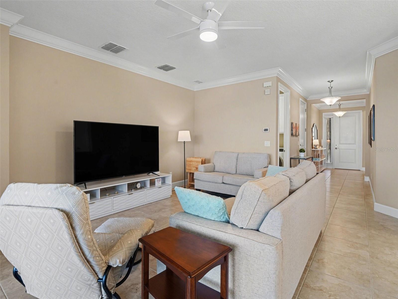 15576 SANTA POLA DRIVE