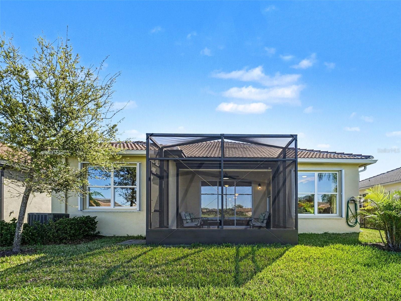 VALENCIA DEL SOL PH 2 - Residential