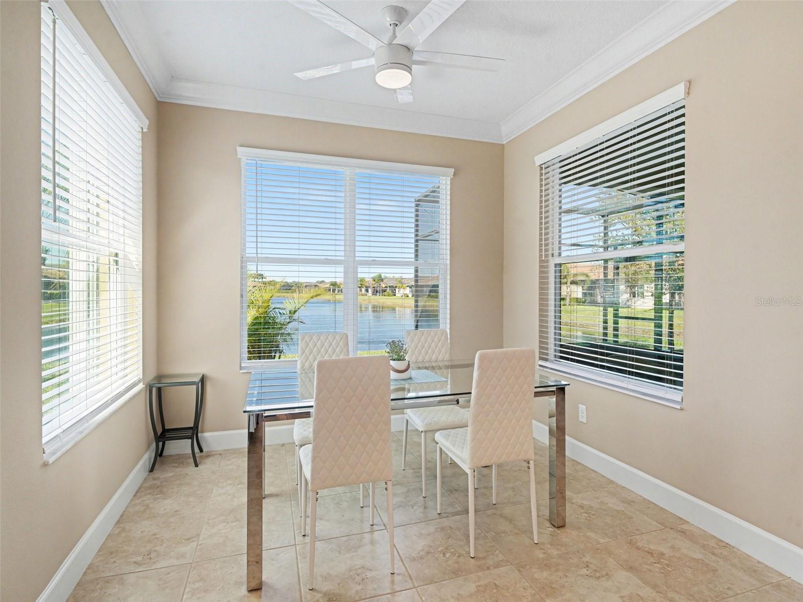 VALENCIA DEL SOL PH 2 - Residential