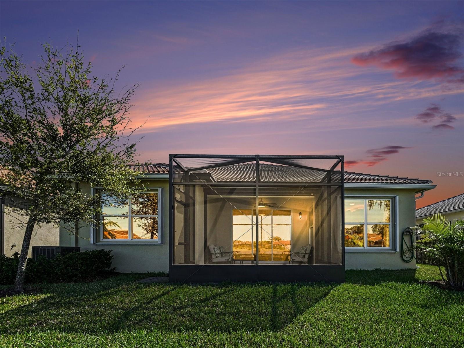 VALENCIA DEL SOL PH 2 - Residential