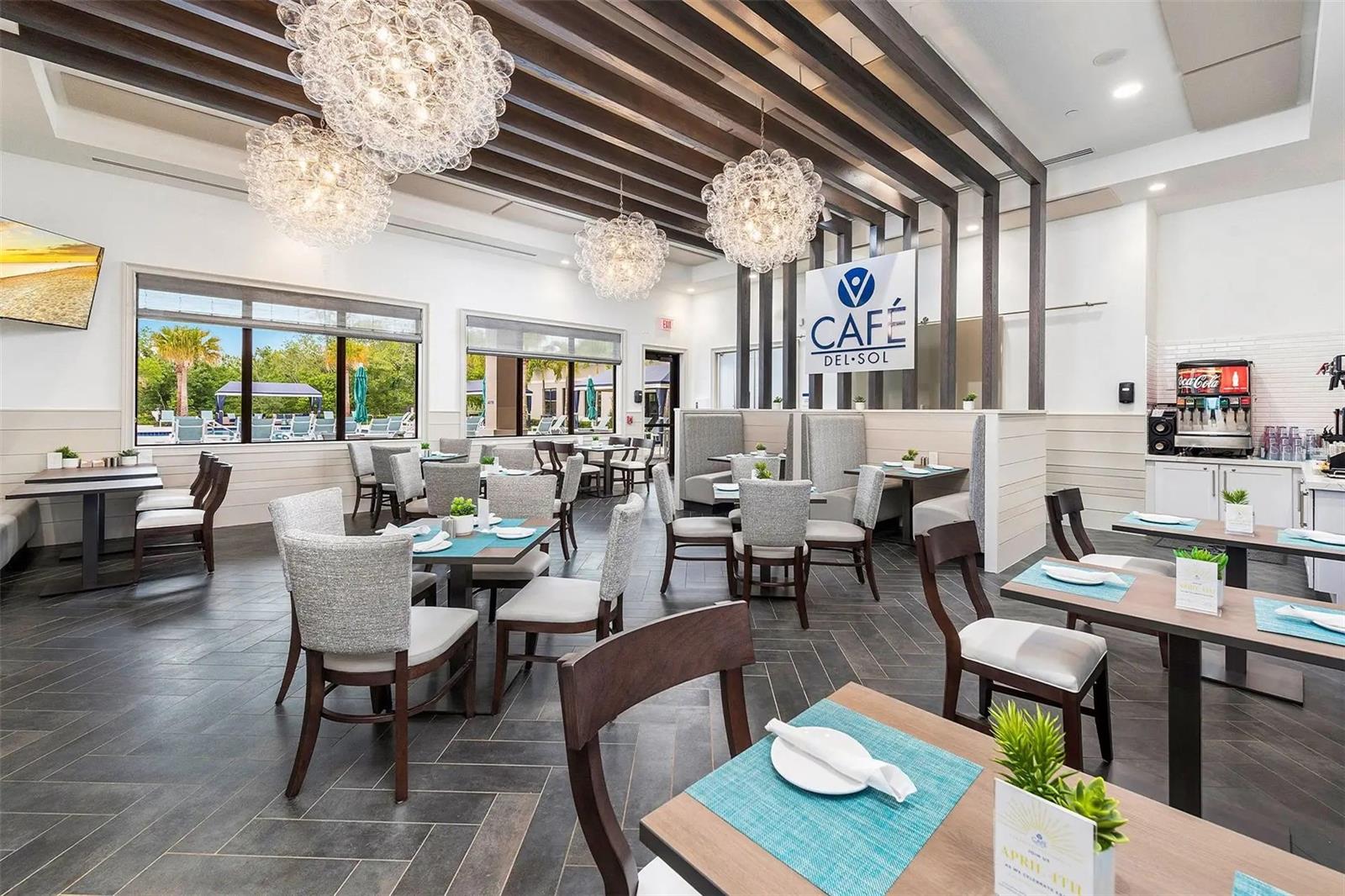 VALENCIA DEL SOL PH 2 - Residential