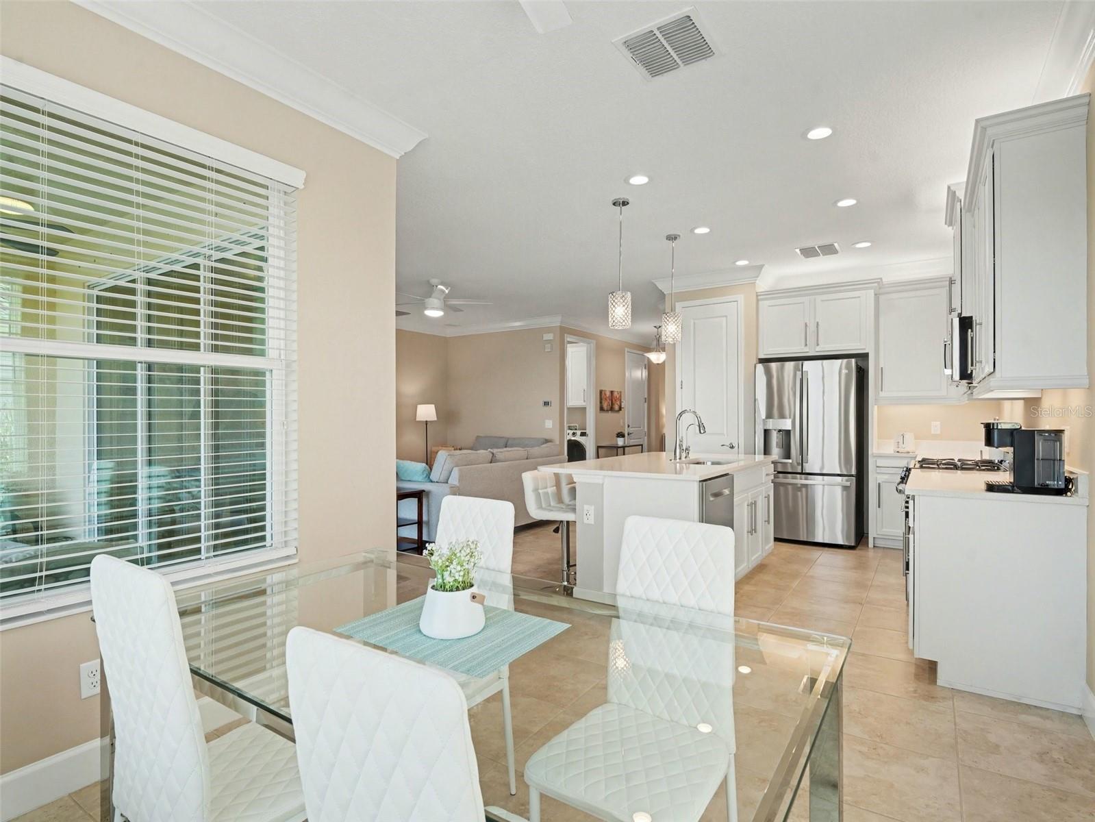 VALENCIA DEL SOL PH 2 - Residential