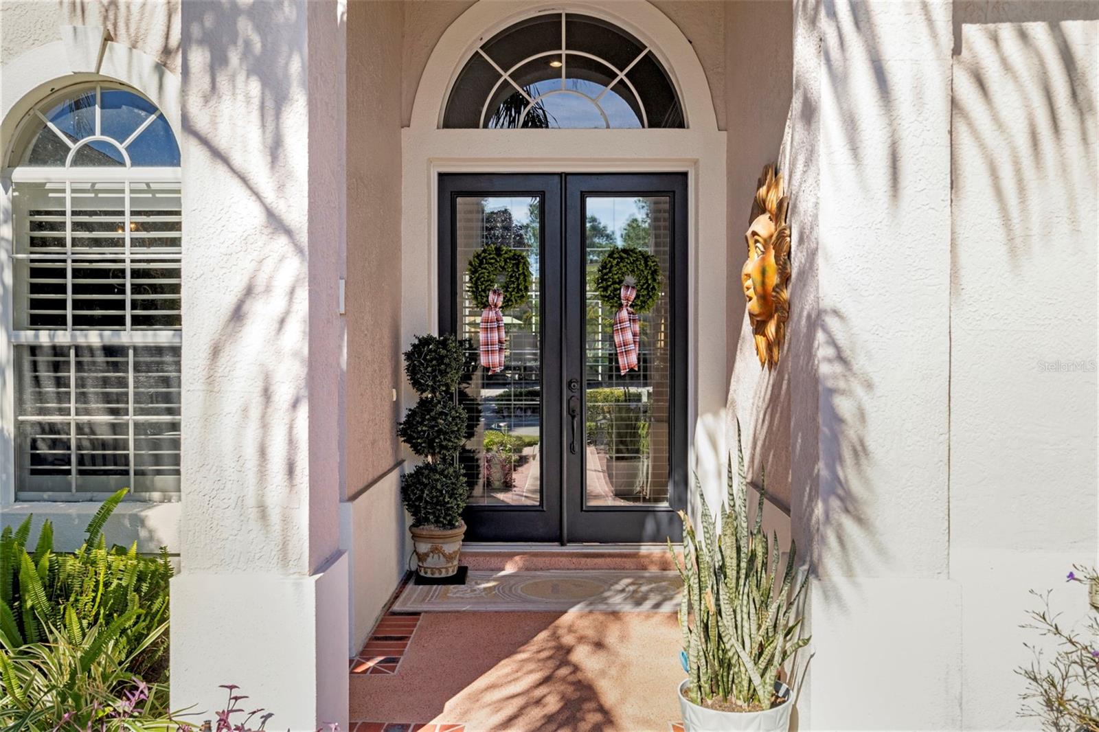 GLEN LAKES PH 1 - Residential