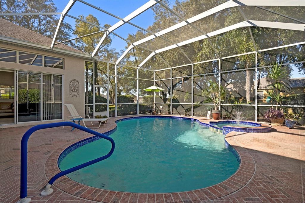 Photo of 8789 Mississippi Run, Weeki Wachee, FL 34613 (MLS # TB8444570)